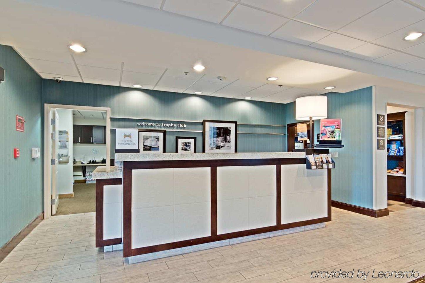 Hampton Inn & Suites Mobile Providence Park/Airport Exterior photo