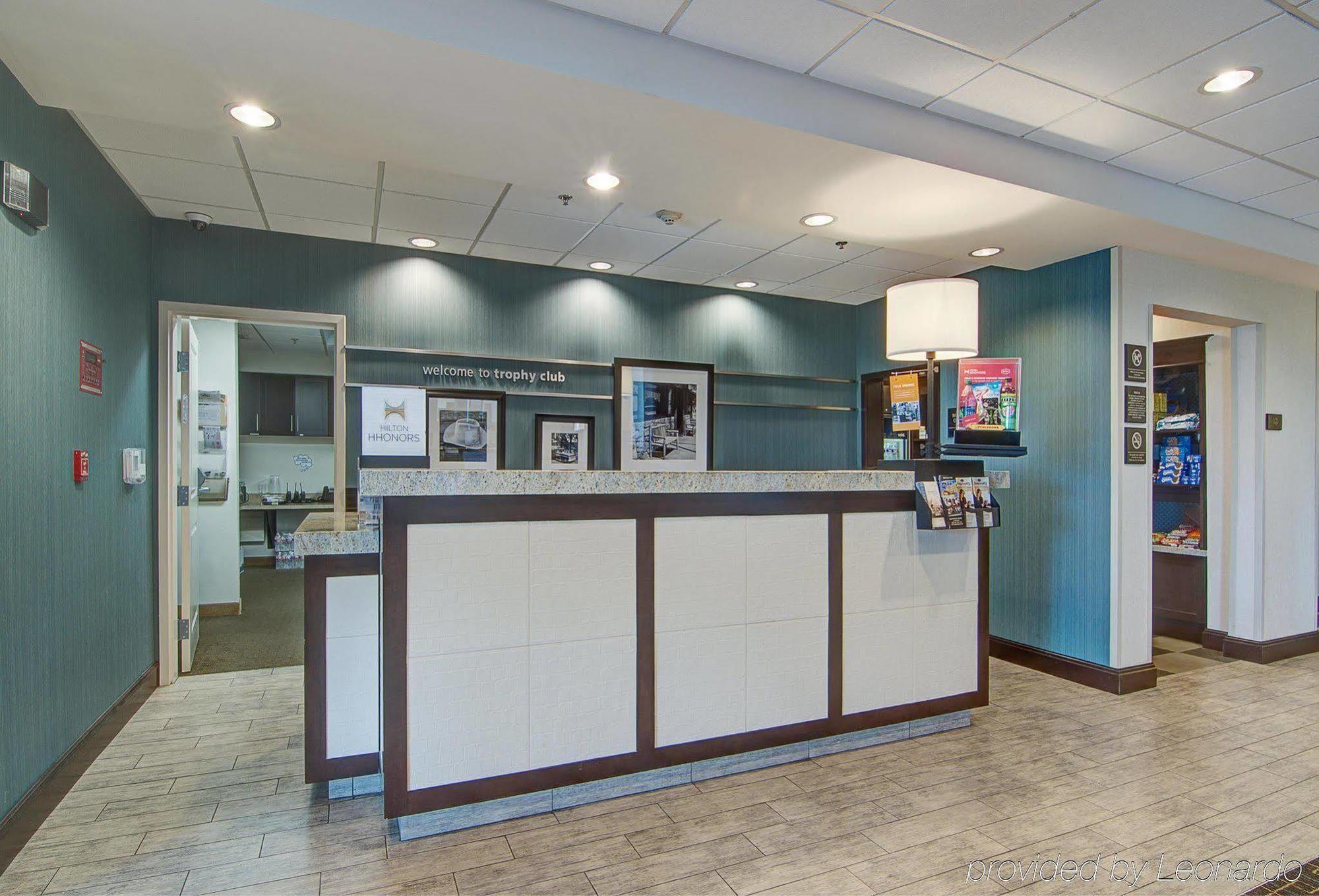 Hampton Inn & Suites Mobile Providence Park/Airport Exterior photo