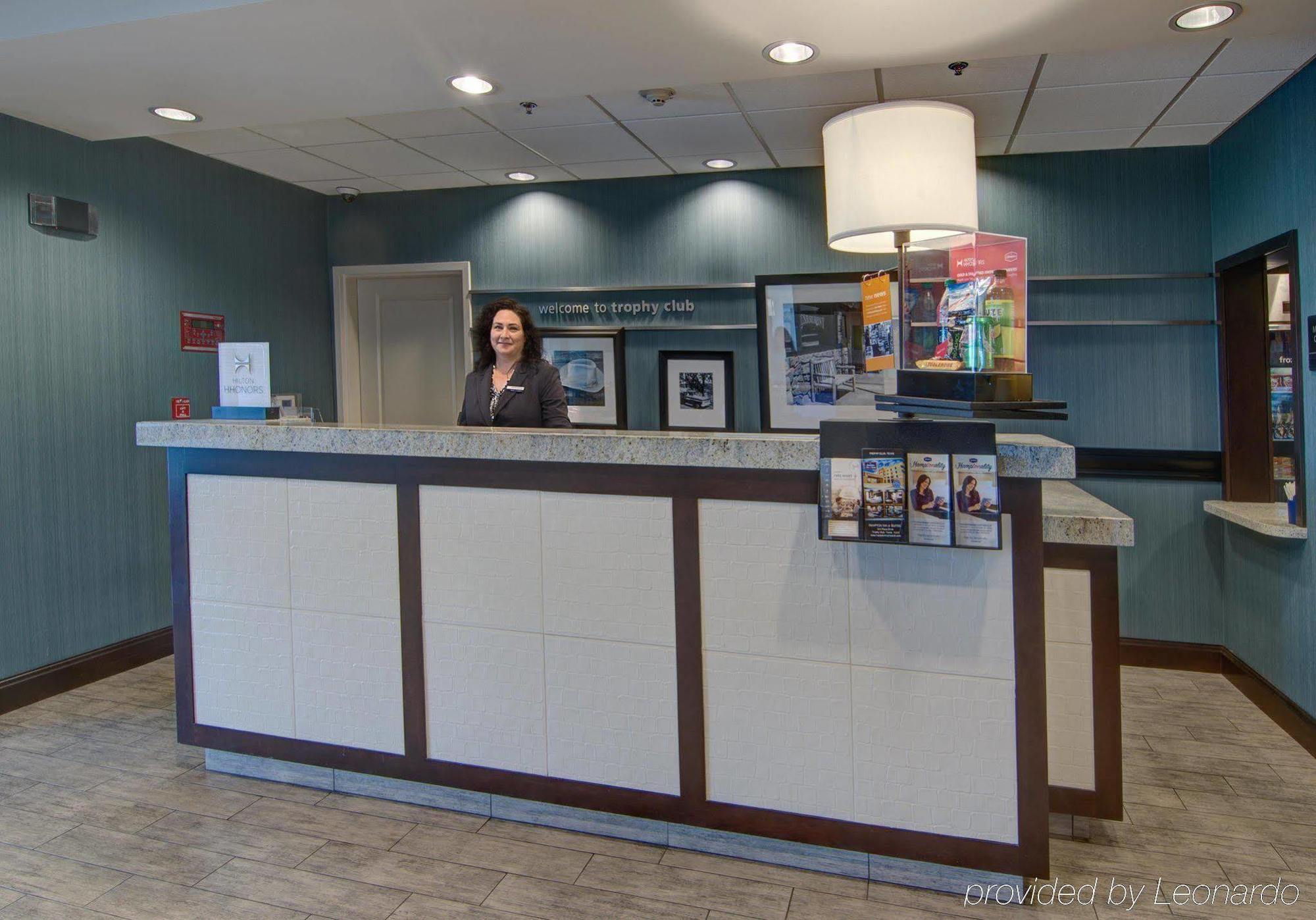 Hampton Inn & Suites Mobile Providence Park/Airport Exterior photo